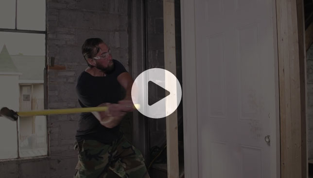 https://www.youtube.com/watch?v=OUS_H8Glq9I